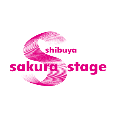 SHIBUYA WELL-CENTER to clinic shibuya / 워커스 라운지