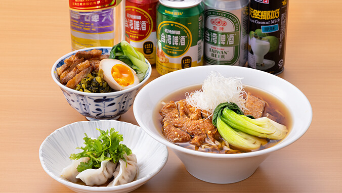 水餃子　ＭＲ.ＬＥＥ