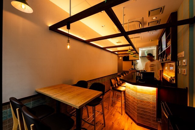 Bar Comfit
