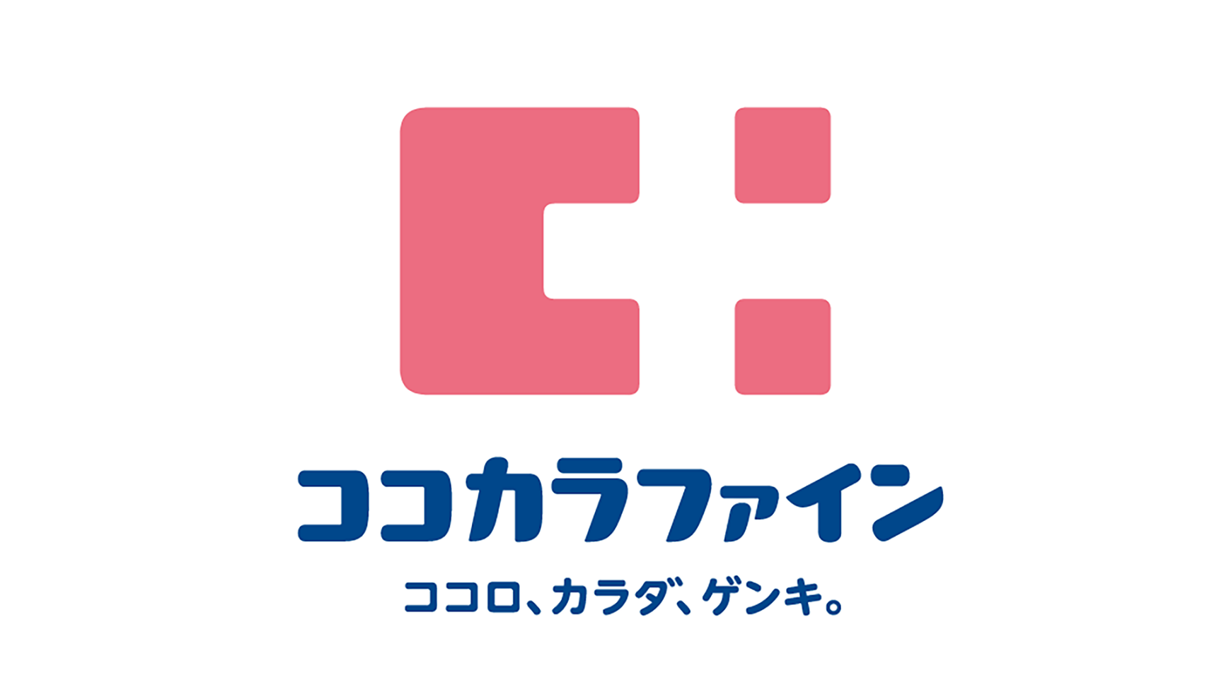 ココカラファイン