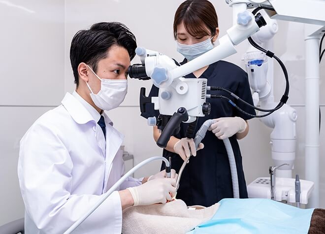 Shibuya Sakura Stage Tokuseikai Dentistry/Orthodontics