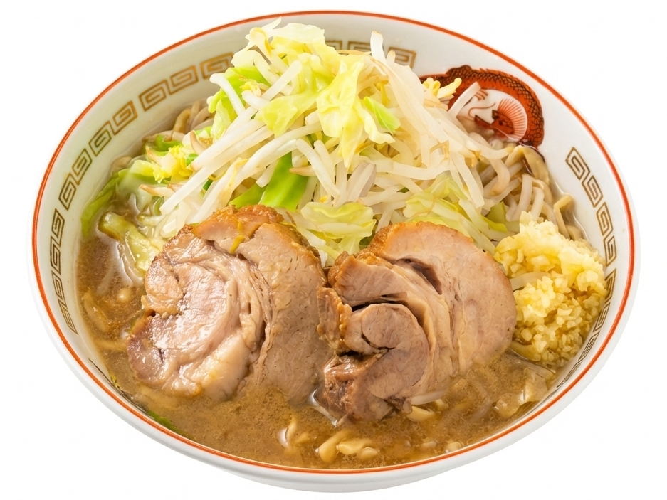 Butayama Sakura Stage Store [Opening December 24th]