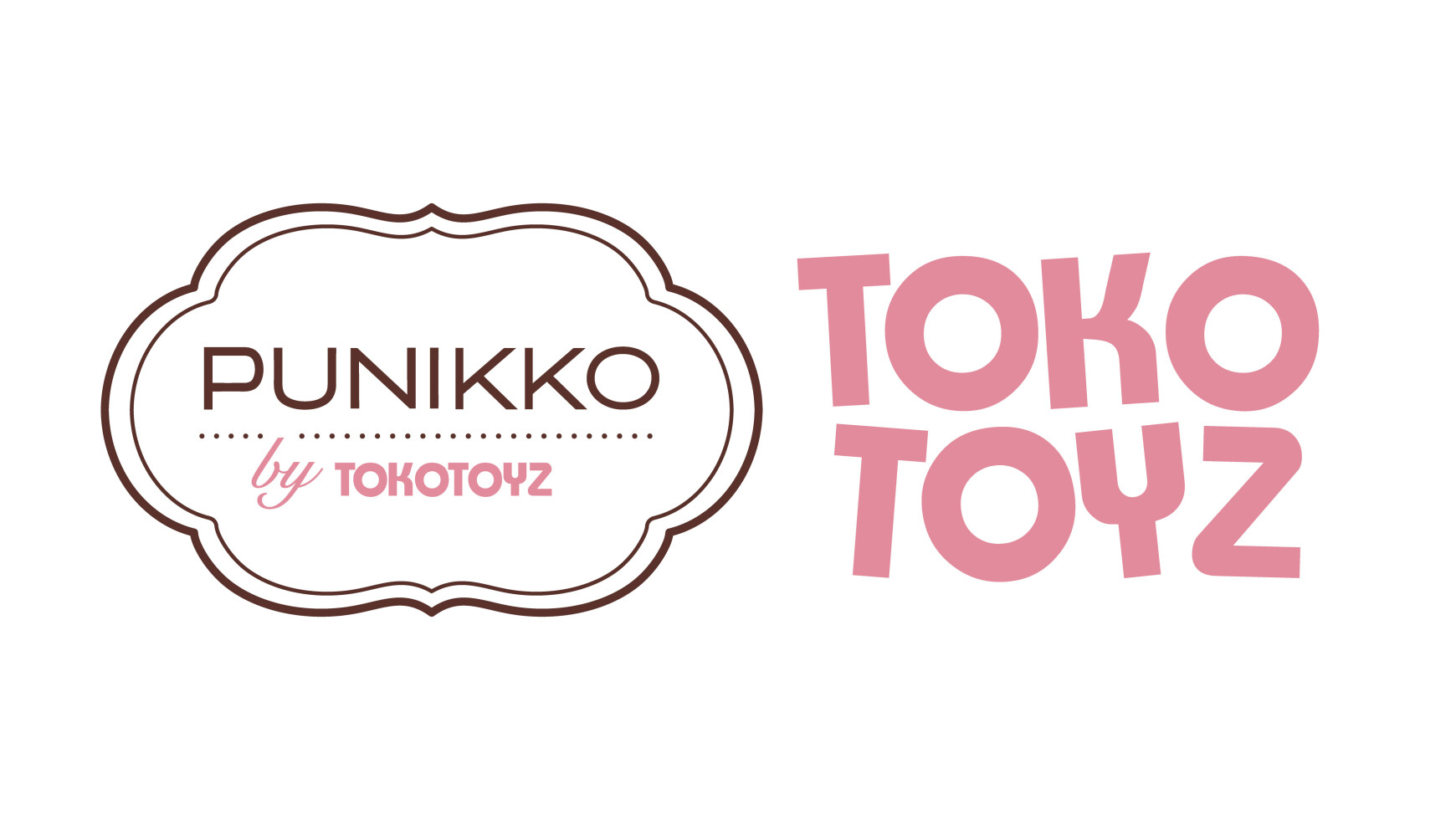 PUNIKKO by TOKOTOYZ / TOKOTOYZ【8/21 OPEN】