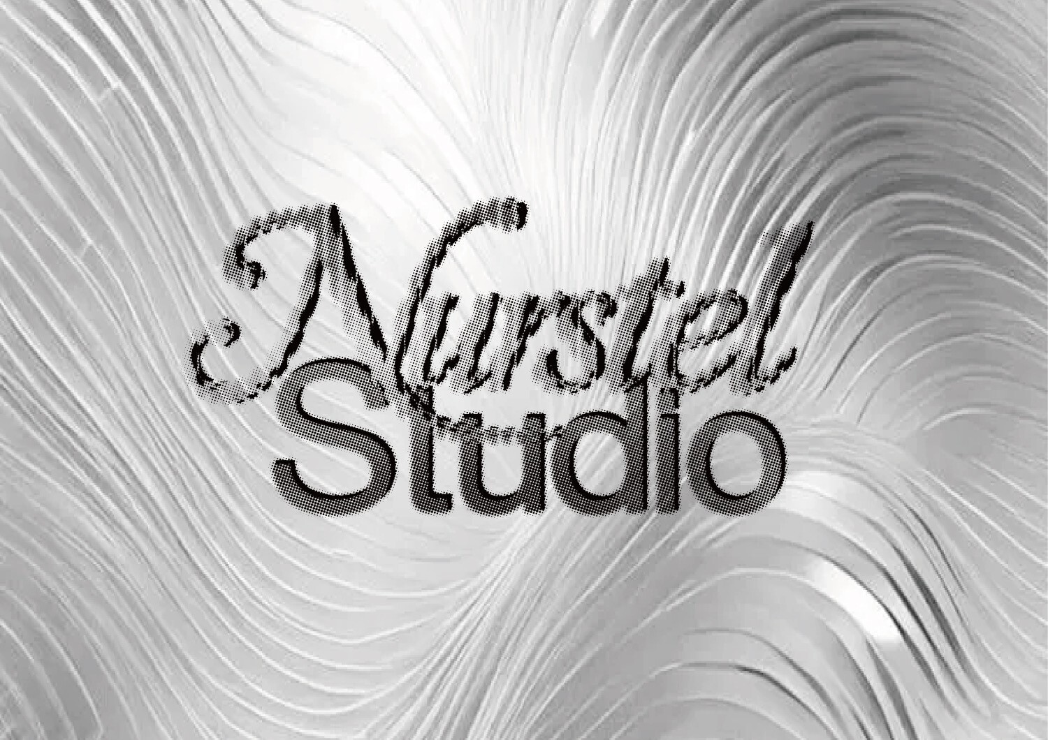 NURSTEL STUDIO