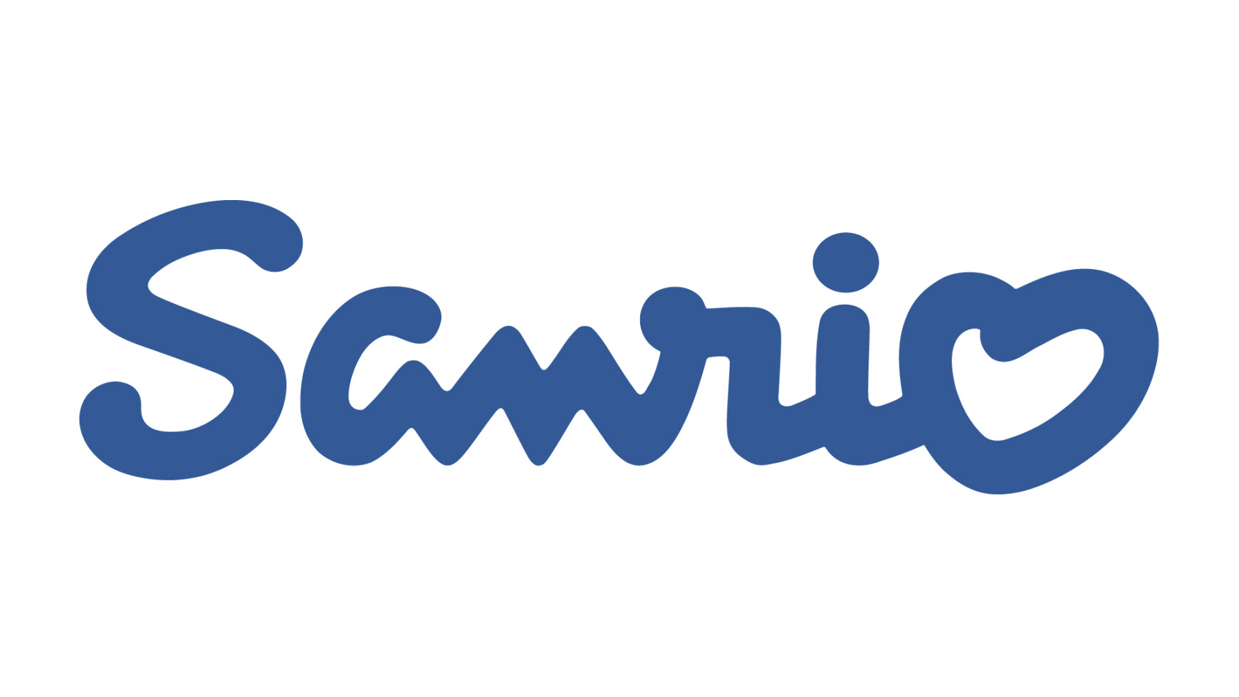 Sanrio