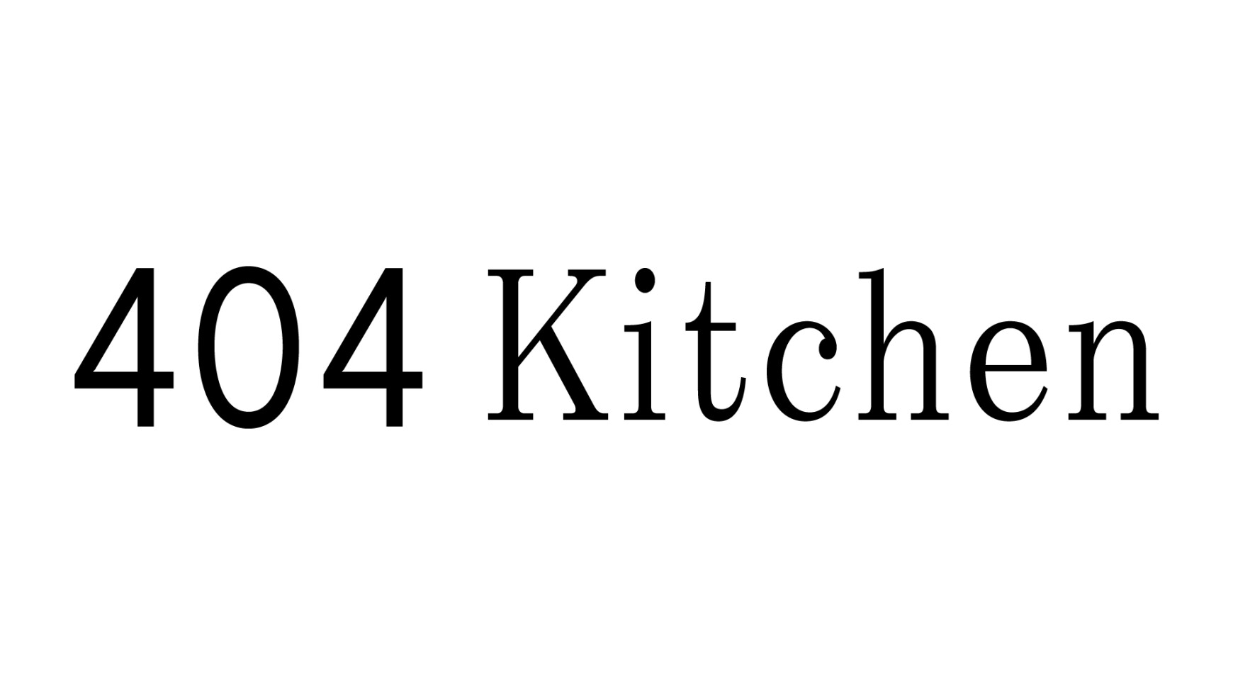 404 Kitchen_A