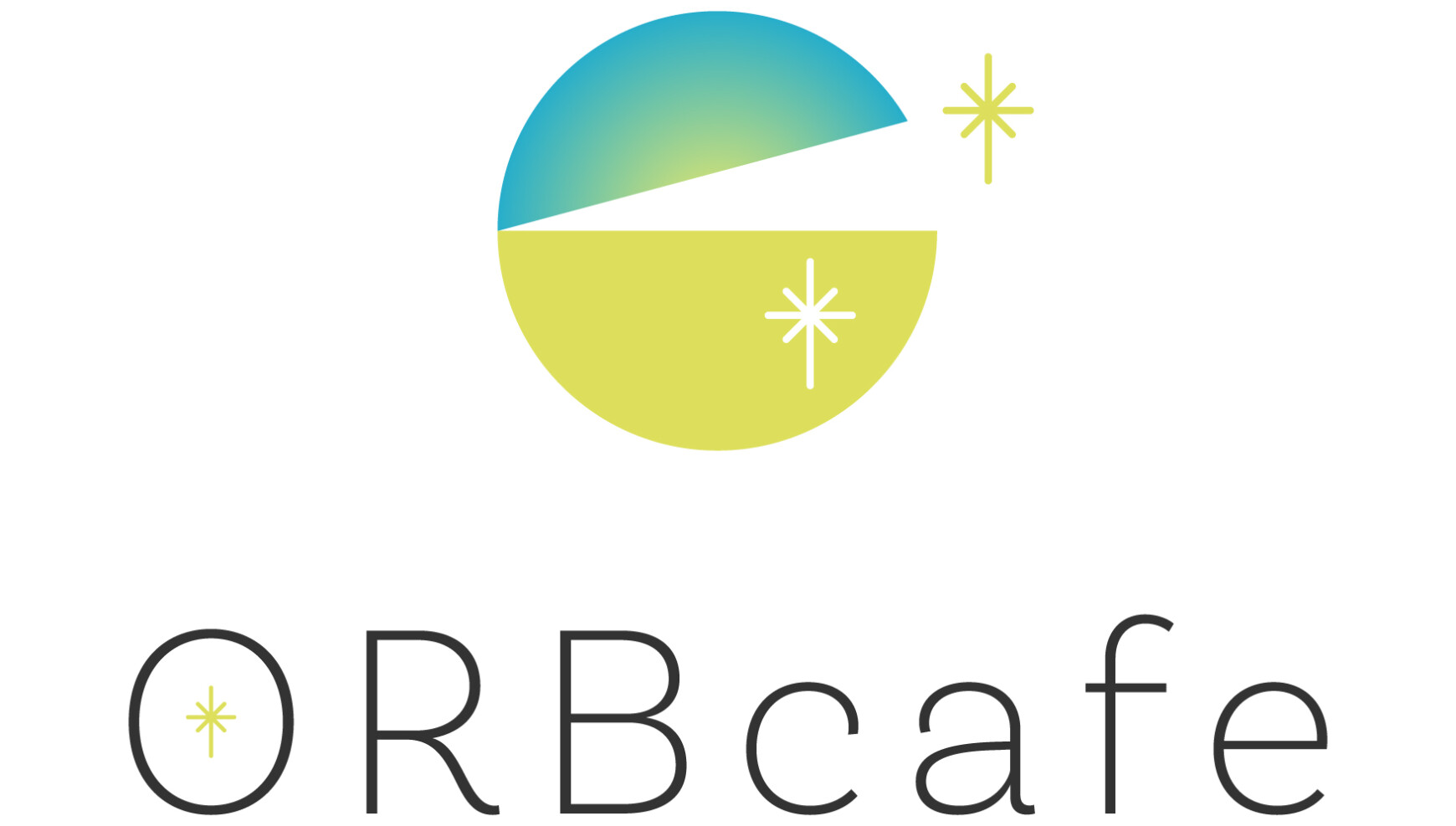 ORBcafe 渋谷サクラステージ店【5/9 OPEN】