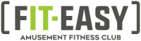 FIT-EASY渋谷店