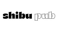 shibu pub【6/3 OPEN】