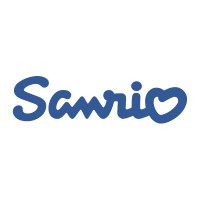 Sanrio