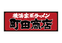 町田商店 サクラステージ店【6/16 OPEN】