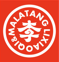 Li Xiaoqi Malatan Shibuya Sakura Stage