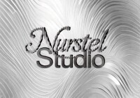 NURSTEL STUDIO