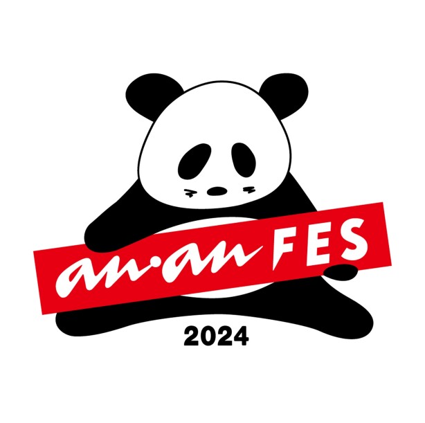 anan FES 2024【anan祭り】