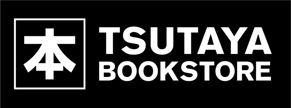 TSUTAYA BOOKSTORE