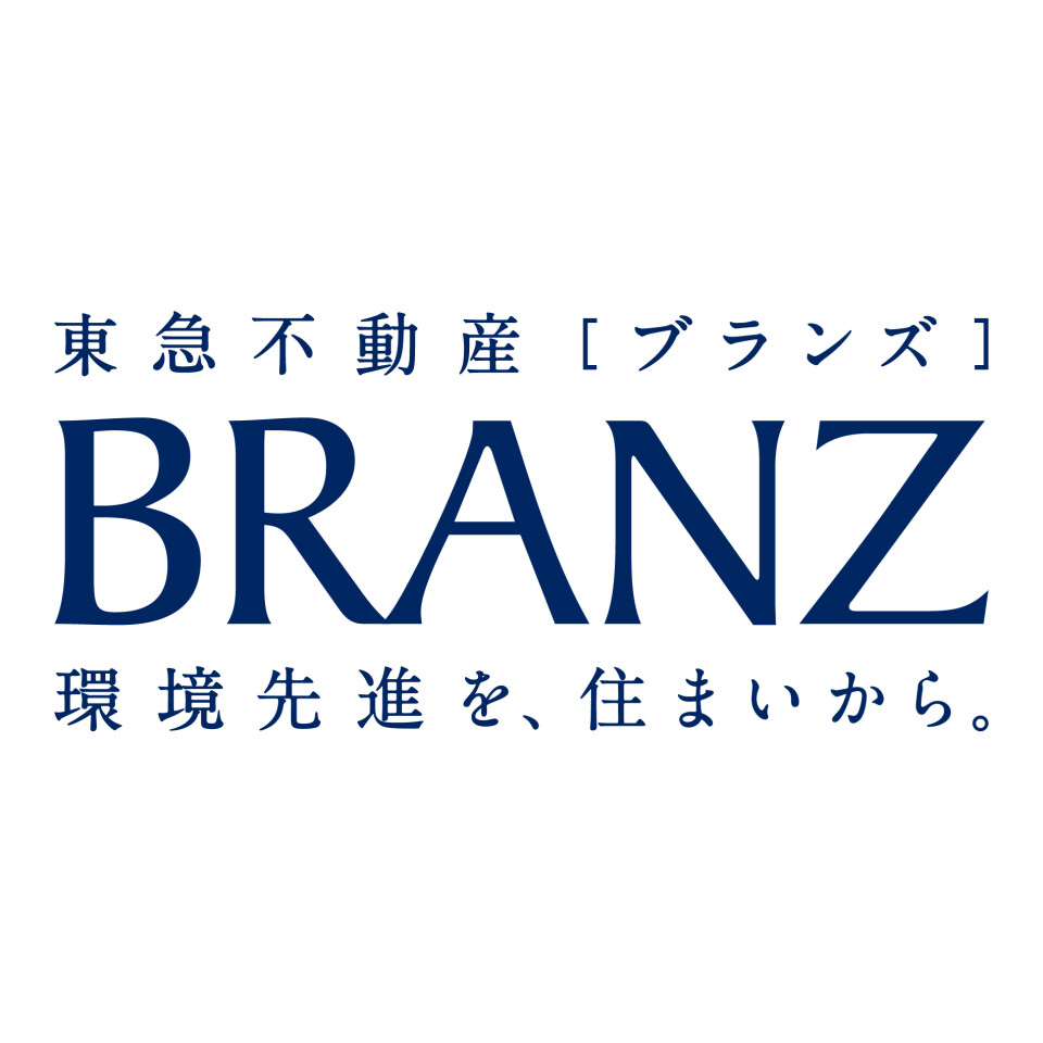 东急不动产BRANZ画廊涩谷
