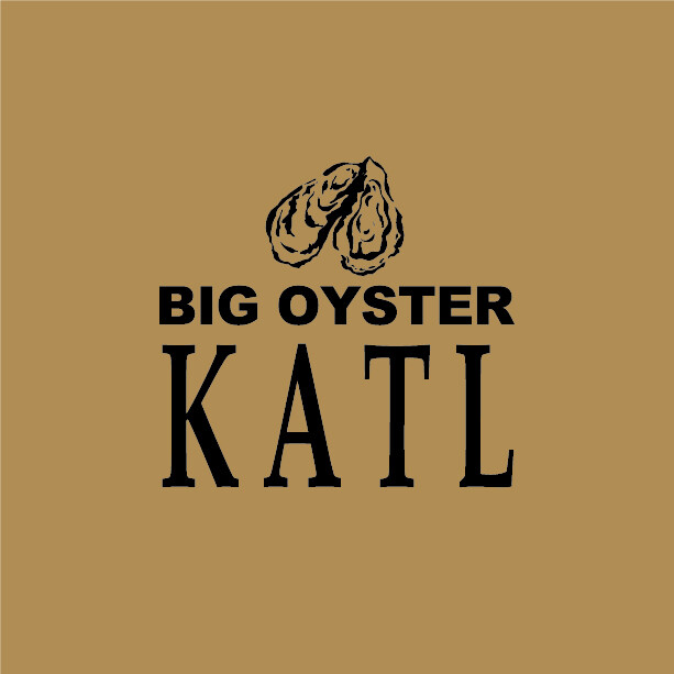 KATL
