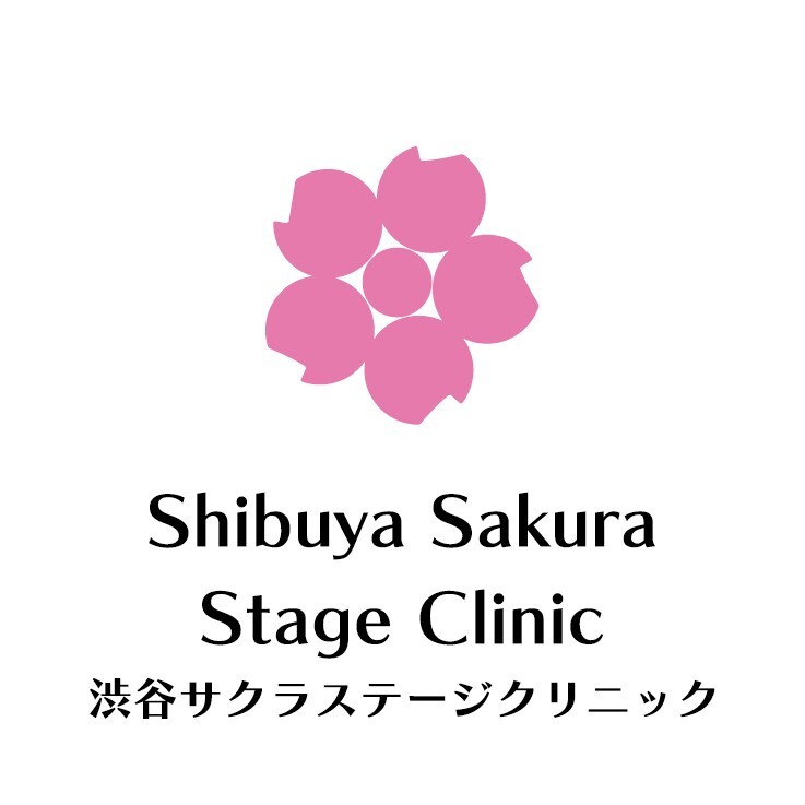 의료법인 사단 Shibuya Sakura Stage 클리닉