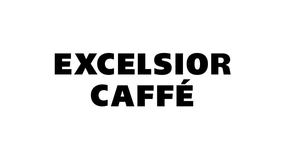 エクセルシオールカフェ　渋谷サクラステージ店