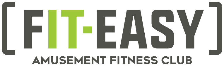 FIT-EASY渋谷店