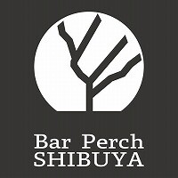 Bar Perch Shibuya