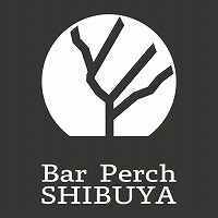 Bar Perch 시부야