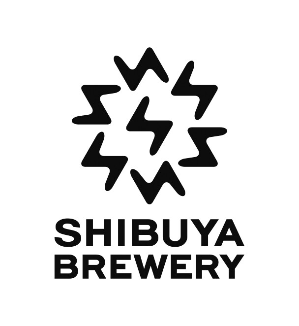 SHIBUYA BREWERY