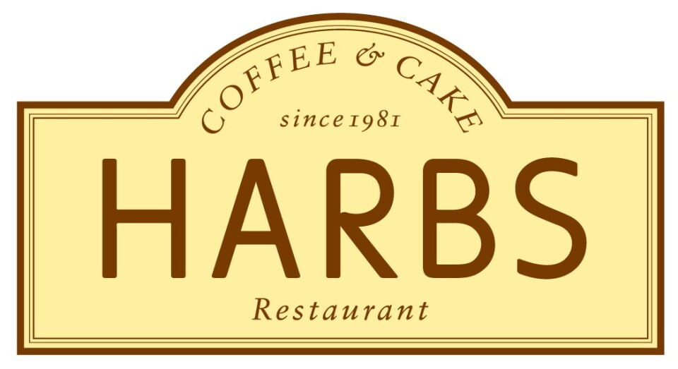 HARBS
