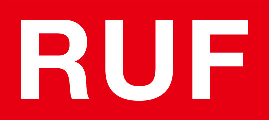 株式会社ルーフ　渋谷支店