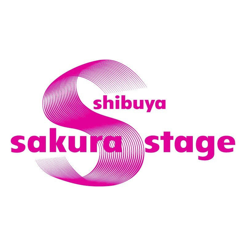 Shibuya Sakura Stage Presents　ポルノグラフィティ収穫祭 飲食コラボ開催のお知らせ