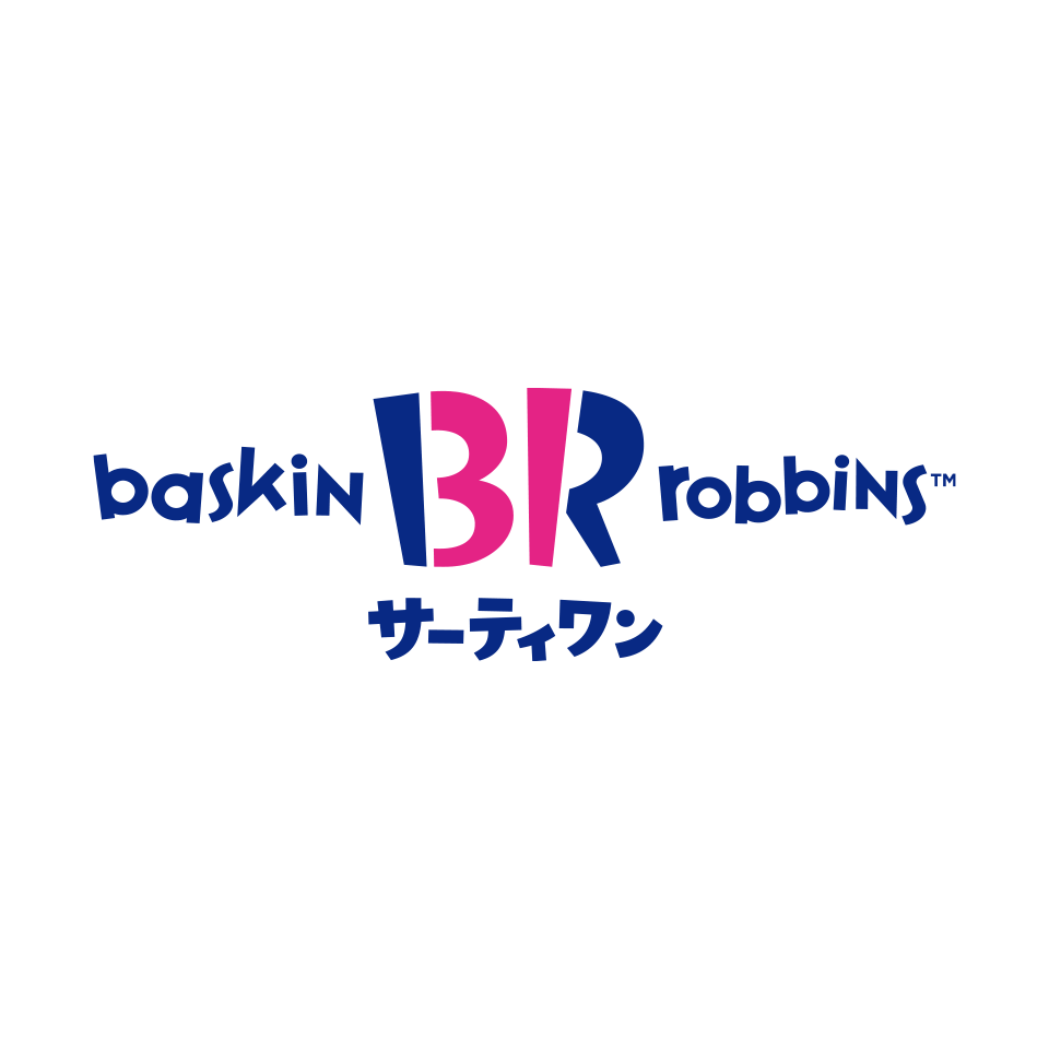 Baskin-Robbins Ice Cream