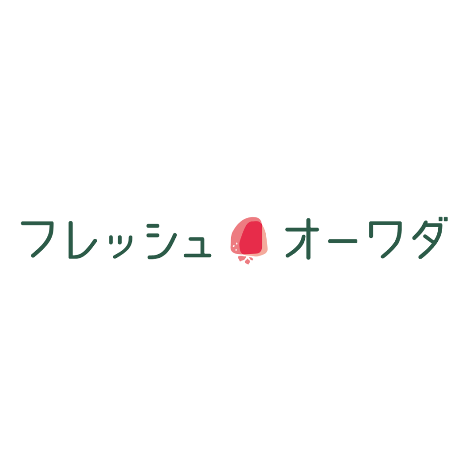 Fresh Owada Shibuya Sakura Stage店