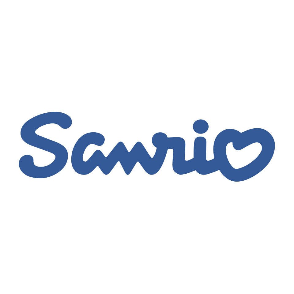 Sanrio