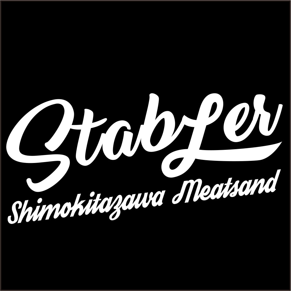 STABLER SHIBUYA