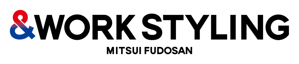 Shibuya Sakura Stage