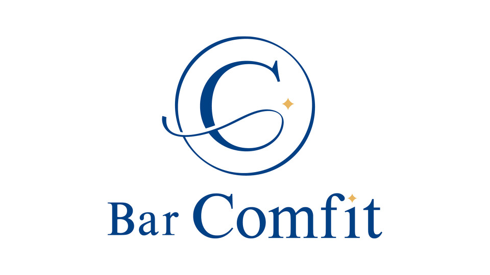 Bar Comfit