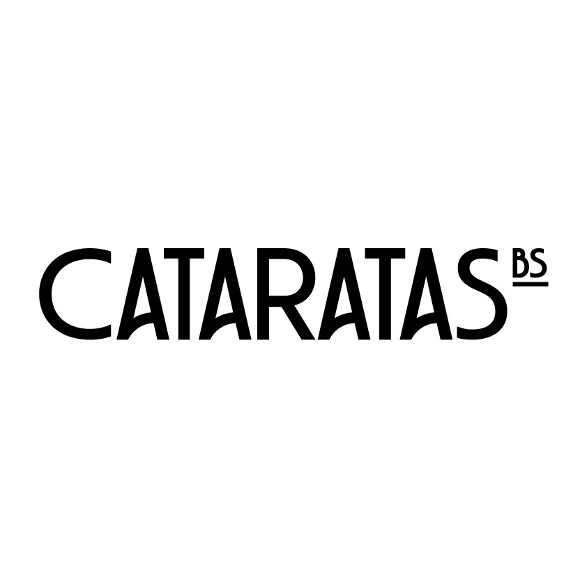 CATARATAS BOTTLE SHOP