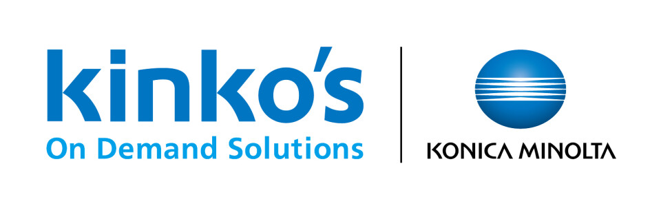 Kinko's Shibuya Sakura Stage店