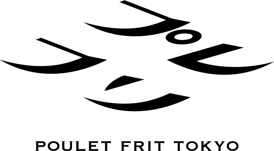 プレフリトーキョー