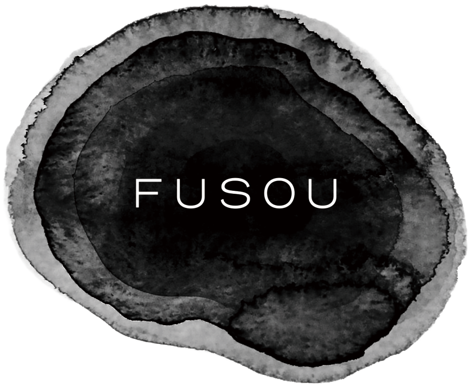 FUSOU