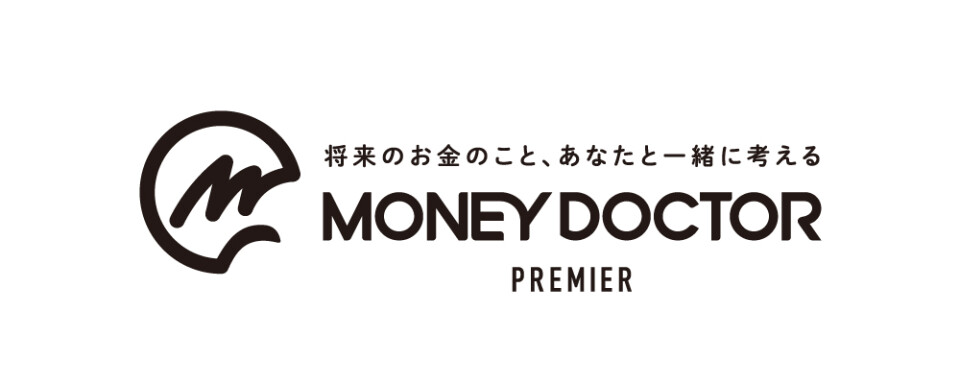 MONEYDOCTOR PREMIER