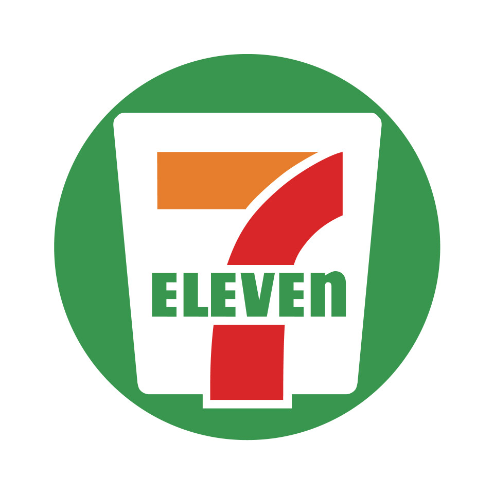 7-11涉谷樱花Terrace店