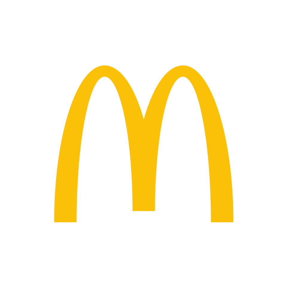 マクドナルド