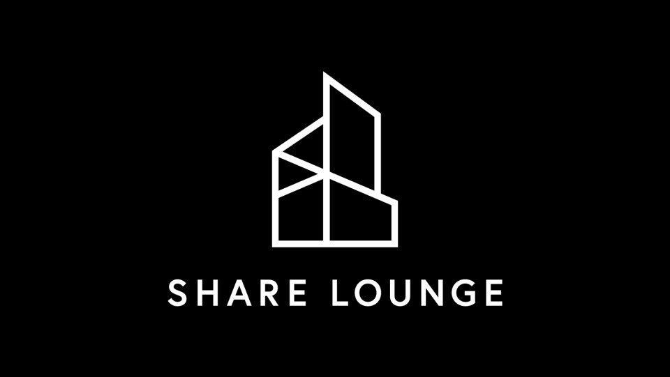 SHARE LOUNGE