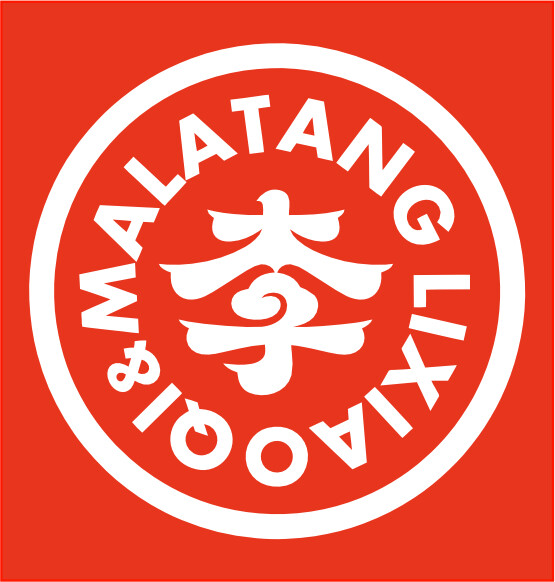 李晓琪马拉坦Shibuya Sakura Stage