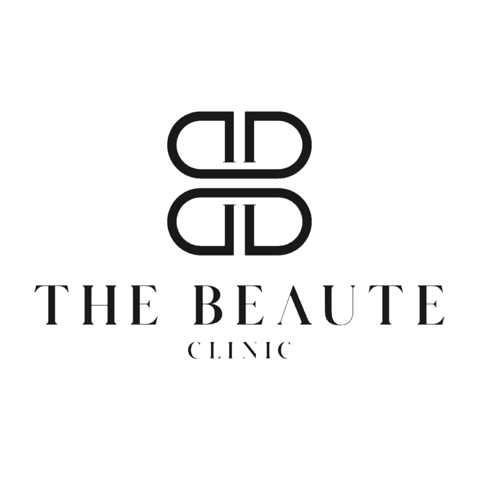 THE BEAUTE CLINIC