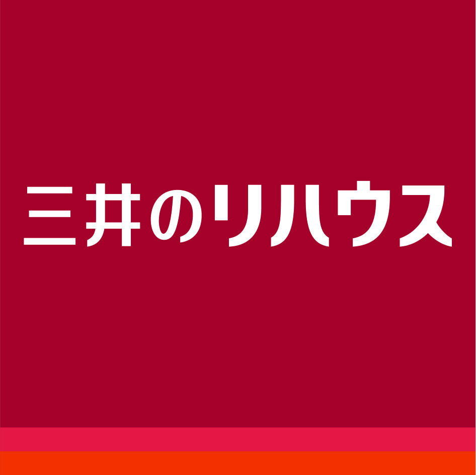三井的Rehouse涩谷中心